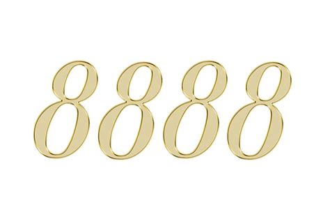 vad betyder 888|8888 Änglanummer Betydelse, andlighet, pengar, själsfrände.